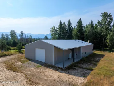 Property 26-7765 - Photo 34