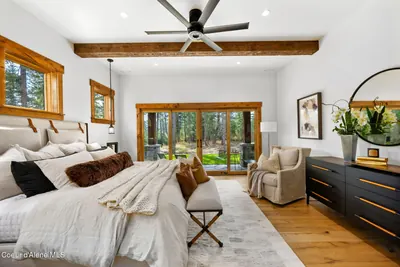 Property 25-9924 - Photo 20