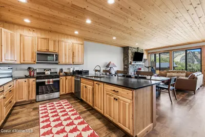 Property 26-1898 - Photo 15