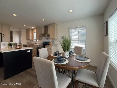Property 26-10414 - Photo 4