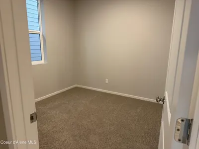 Property 26-10524 - Photo 12