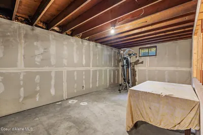 Property 26-9365 - Photo 22