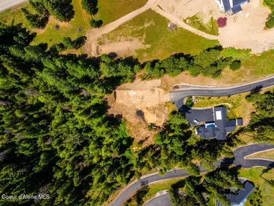 Property 26-4893 - Photo 17