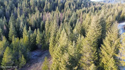 Property 26-8063 - Photo 2