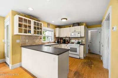 Property 26-6269 - Photo 9