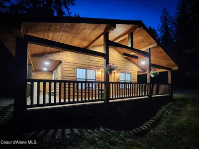 Property 26-1179 - Photo 3