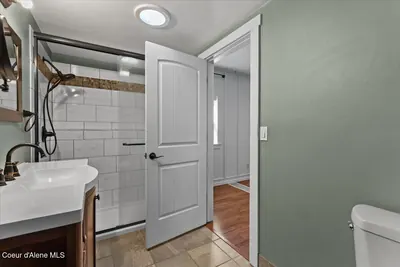 Property 26-10001 - Photo 27
