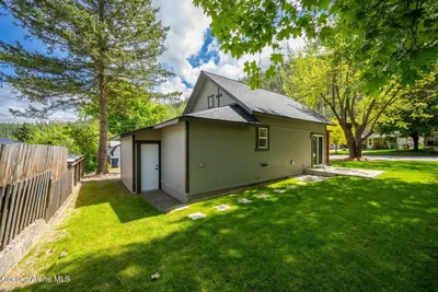 Property 26-9234 - Photo 13