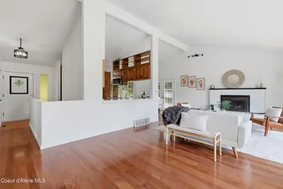 Property 26-7583 - Photo 15
