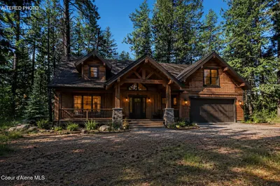 Property 26-7112 - Photo 29