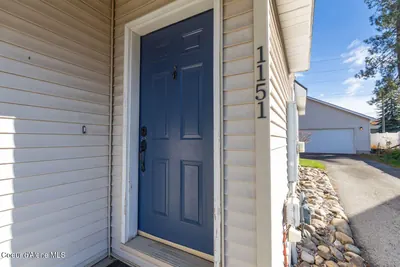 Property 26-10483 - Photo 5