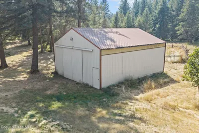 Property 26-7568 - Photo 2