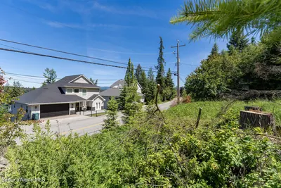Property 26-8187 - Photo 15