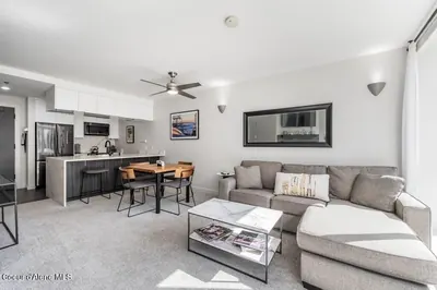 Property 26-6240 - Photo 4