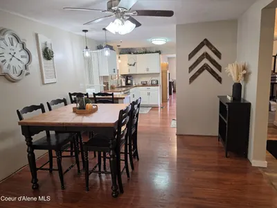 Property 26-10575 - Photo 6