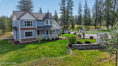 Property 26-8550 - Photo 4