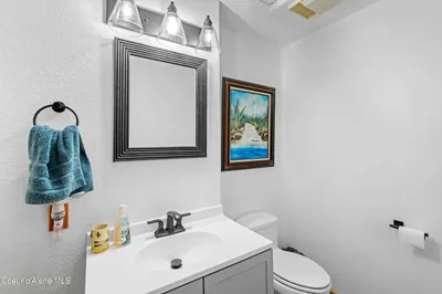 Property 26-7944 - Photo 30