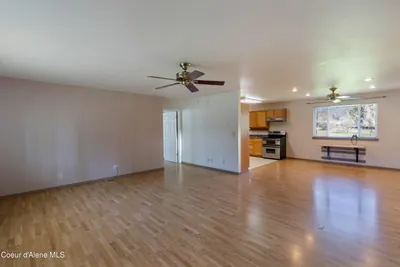 Property 26-4417 - Photo 3