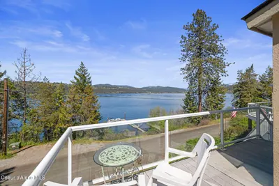 Property 26-1804 - Photo 25
