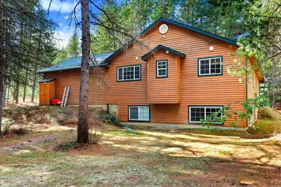 Property 26-2539 - Photo 32