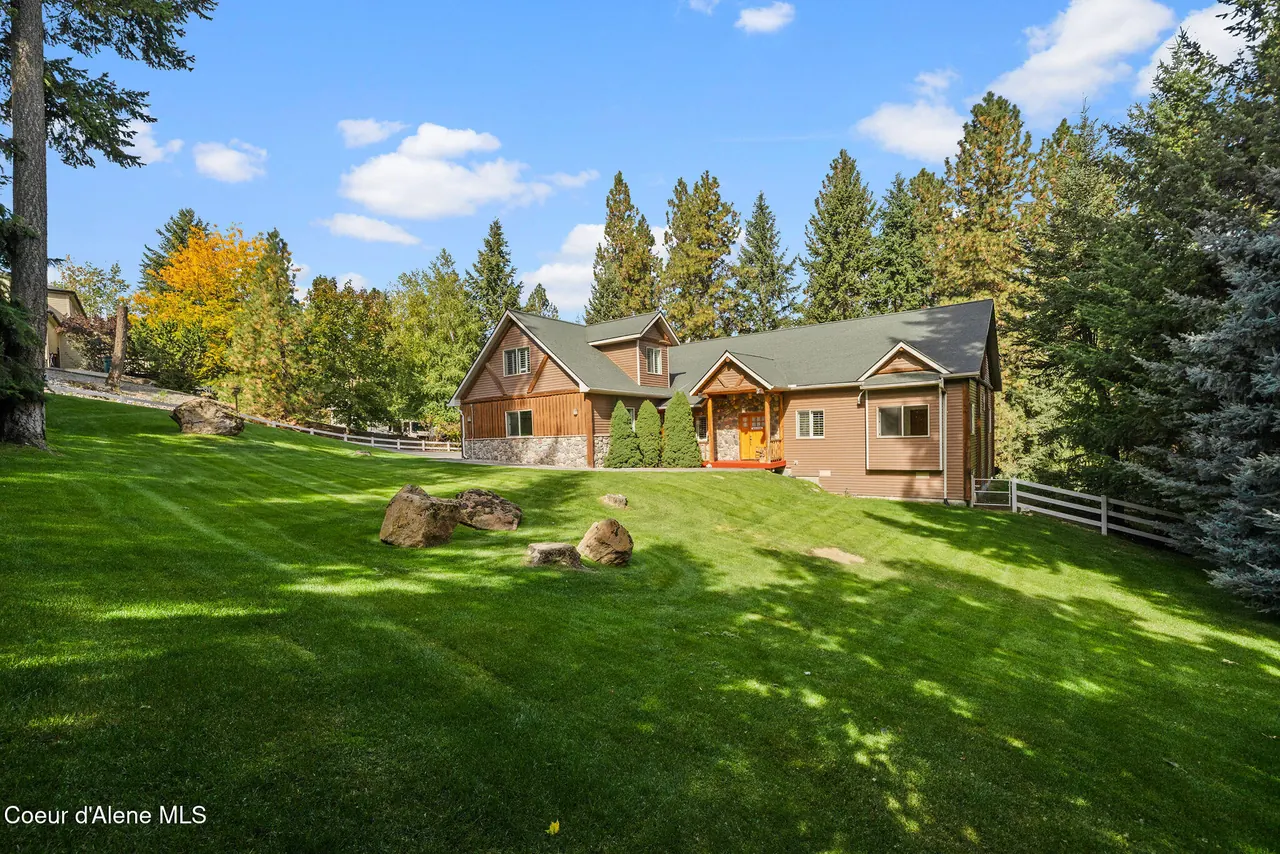 Property 26-9763 - Photo 1