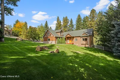 Property 26-9763 - Photo 1