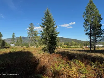 Property 26-10131 - Photo 27