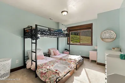 Property 26-10573 - Photo 35