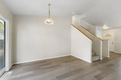 Property 26-9987 - Photo 9