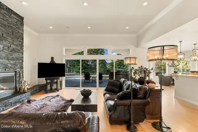 Property 26-10574 - Photo 14