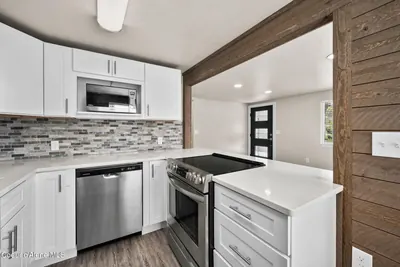 Property 26-3917 - Photo 24