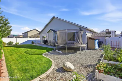 Property 26-9950 - Photo 29