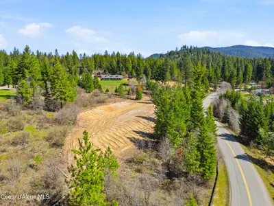 Property 26-3490 - Photo 9