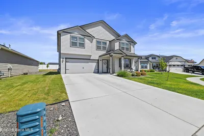 Property 26-9568 - Photo 6