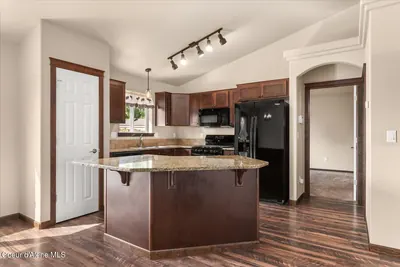 Property 26-9090 - Photo 20