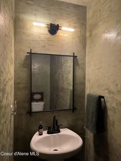 Property 26-8282 - Photo 19
