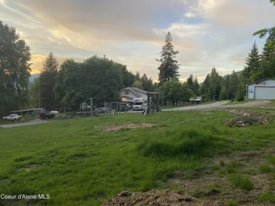 Property 26-4108 - Photo 7