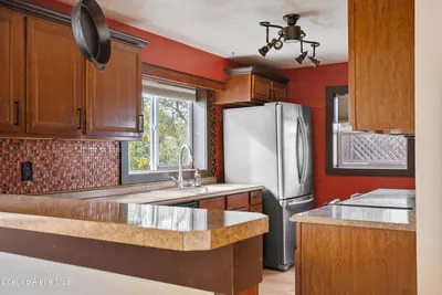 Property 26-10250 - Photo 20