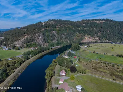 Property 26-9755 - Photo 38