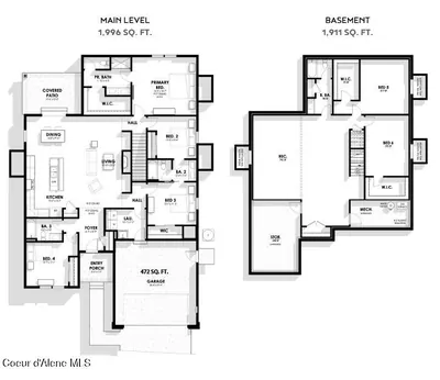Property 26-6201 - Photo 2