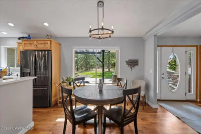 Property 26-3769 - Photo 9