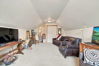 Property 26-10326 - Photo 33