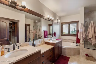 Property 26-5753 - Photo 15
