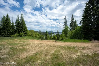 Property 25-5603 - Photo 19