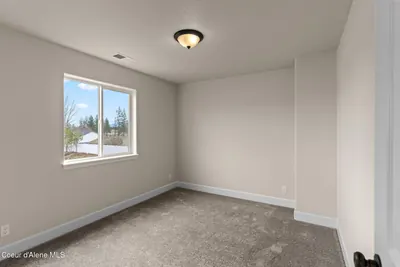Property 26-1113 - Photo 16