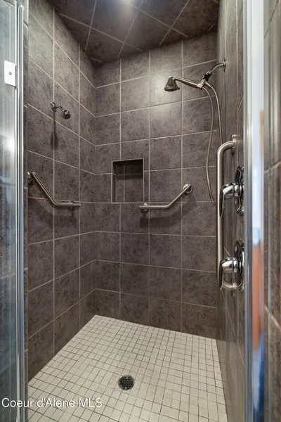 Property 26-6837 - Photo 26