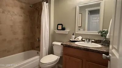 Property 26-10344 - Photo 16