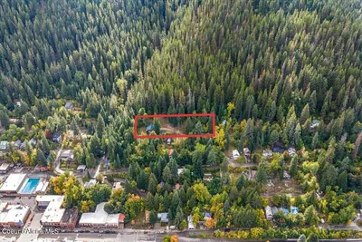 Property 26-9910 - Photo 66