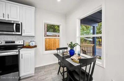 Property 26-8032 - Photo 27