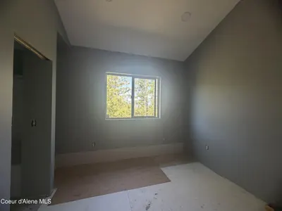 Property 26-8802 - Photo 12